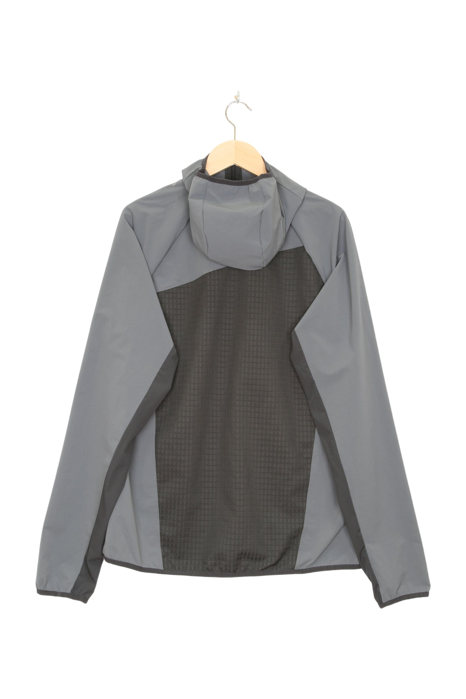 Softshelljacke für Herren